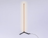 Торшер Ambrella Light FL FL8022