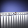 Лента светодиодная Maytoni Led Strip Базовая светодиодная лента 201041