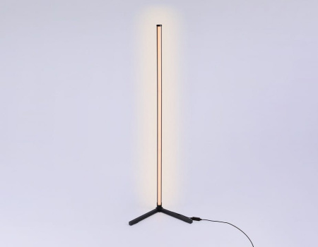 Торшер Ambrella Light FL FL8022