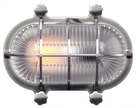 Накладной светильник Covali WL-50126