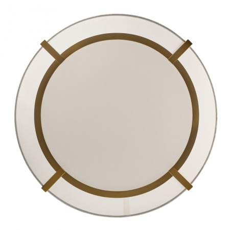 Светильник на штанге MyFar Finn MR2450-1P