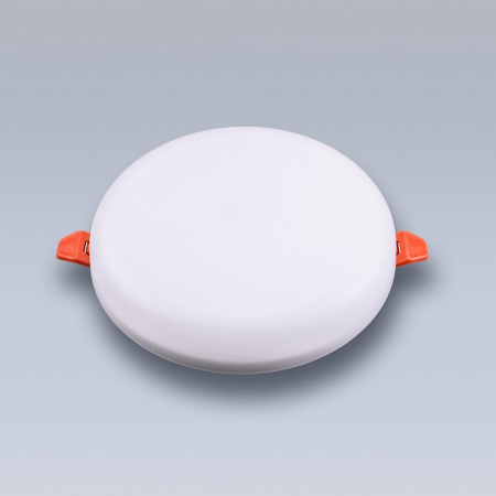 Встраиваемый светильник Eleganz 900867