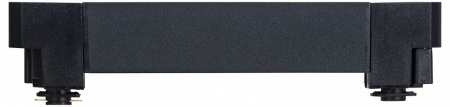 Накладной светильник Hesby Lighting Skylite 0025