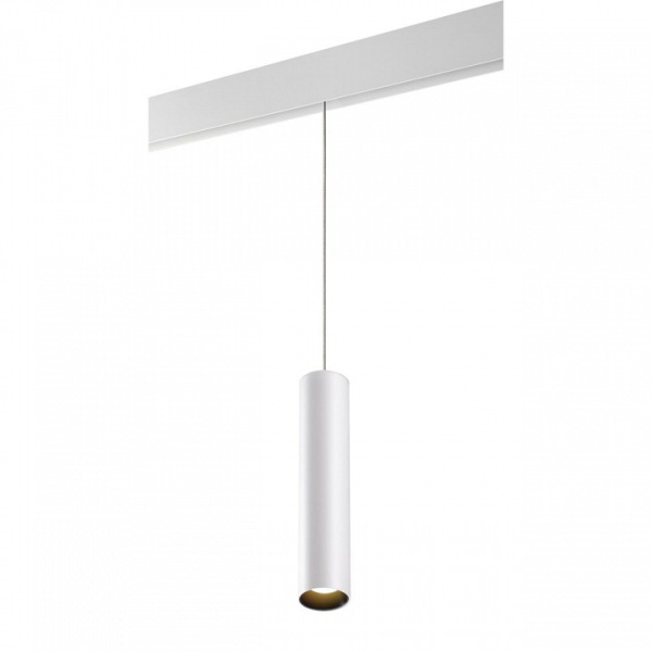 Подвесной светильник Novotech Flum 358633