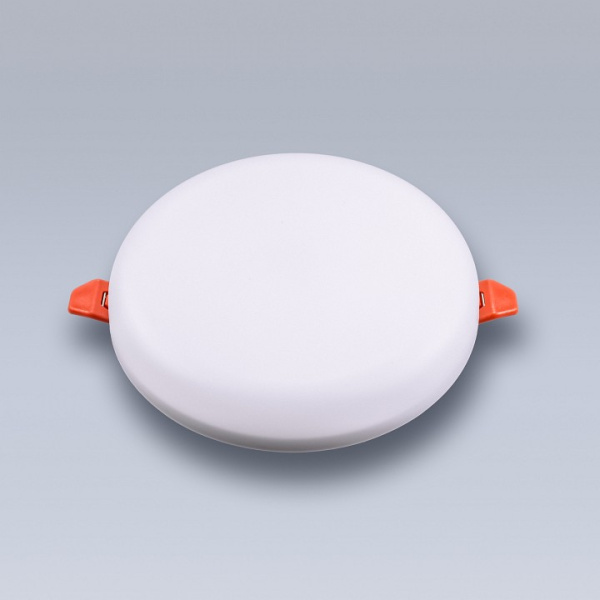 Встраиваемый светильник Eleganz 900866