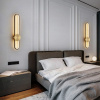 Накладной светильник Imperiumloft Heidy-L01 230862-23
