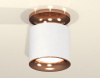 Накладной светильник Ambrella Light XS XS7401142