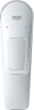 Смеситель для раковины Grohe BauLoop 23886001, хром