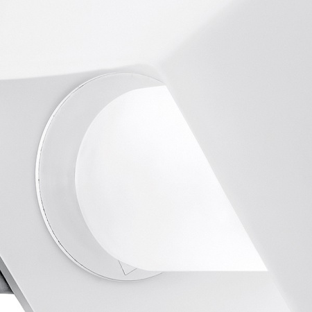 Бра Lightstar Pezzo 801610