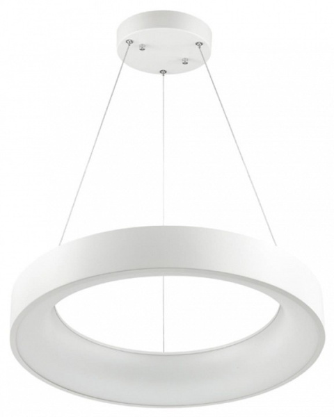 Подвесной светильник Odeon Light Sole 4066/50L