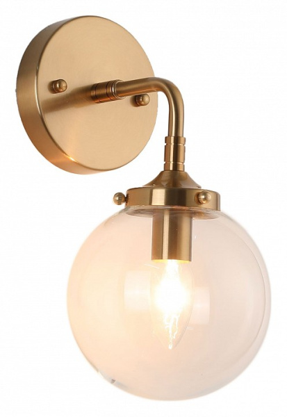Бра Zortes Lampady ZRS.79902.1