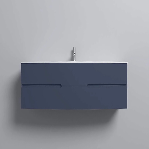 Тумба под раковину Jacob Delafon Nona EB1889RU-G98