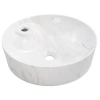 Раковина 45x45 см GID LuxeLine D1306h012