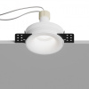 Встраиваемый светильник Hesby Lighting Leitrim HSBL_0233