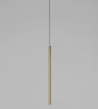 Подвесной светильник Elektrostandard  50263 LED