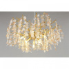 Подвесная люстра Omnilux Cavriglia OML-52803-08
