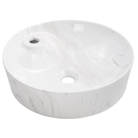 Раковина 45x45 см GID LuxeLine D1306h012