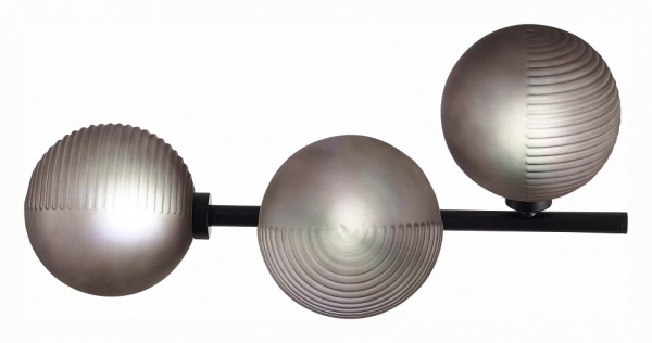 Бра ST-Luce Todo SL1184.401.03