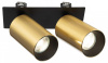 Спот Citilux AXEL CL512D22