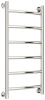 Сунержа Галант+ 800х400