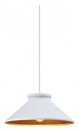 Подвесной светильник Moderli Brabbo V1431-1P