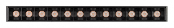 Накладной светильник Arlight FLEX 036318