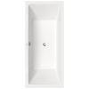 Акриловая ванна Duravit D.1 150х70 700487000000000