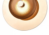 Бра Vele Luce Rainbow VL5744W21