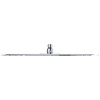 Верхний душ Ideal Standard IdealRain lux B0385MY