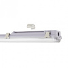 Накладной светильник Eglo BASIC PLUS 901549