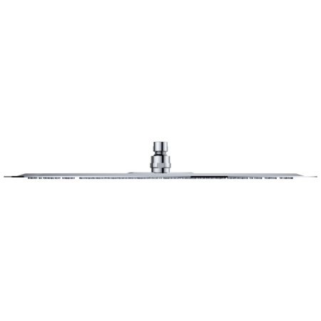 Верхний душ Ideal Standard IdealRain lux B0385MY