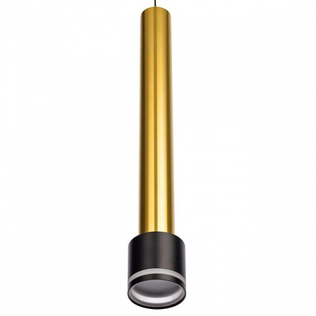 Подвесной светильник Citilux Bruno CL565013