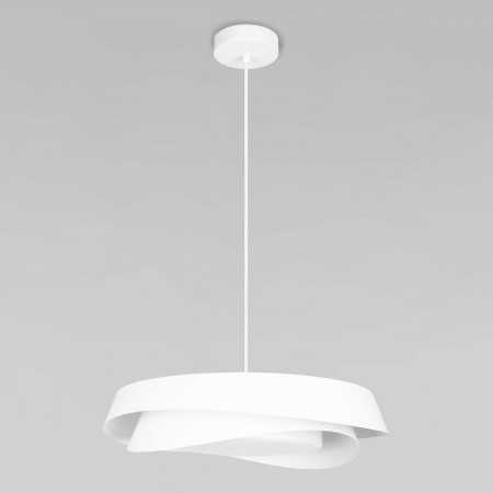 Подвесной светильник Loft it Petale 10256P White