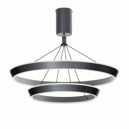 Подвесной светильник Citilux Tavi CL717013