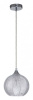 Подвесной светильник Escada Pion 10194/1S Clear