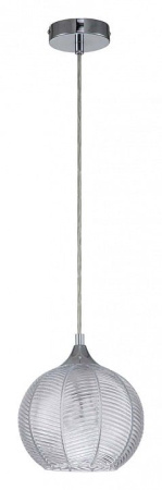 Подвесной светильник Escada Pion 10194/1S Clear
