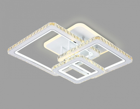 Потолочная люстра Ambrella Light FA FA1732