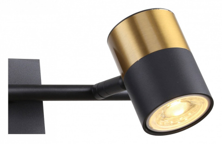 Бра F-promo Chart 3092-2W