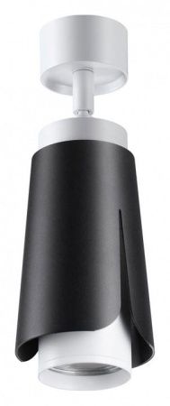 Спот Novotech Tulip 370828