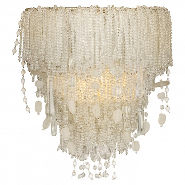 Накладной светильник Covali  JWL-24572