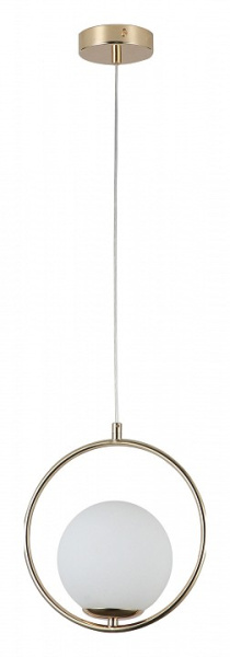 Подвесной светильник F-promo Oportet 2786-1P