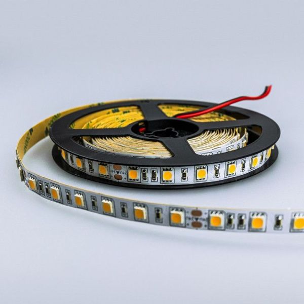 Лента светодиодная Eleganz LUX EL-24V-14W