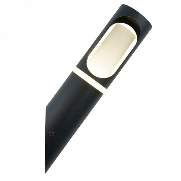 Светильник на штанге Feron DH1121 51234