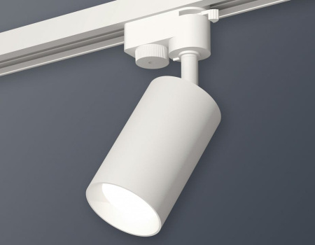 Светильник на штанге Ambrella Light XT XT6322001