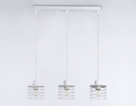 Подвесной светильник Ambrella Light TR TR8072