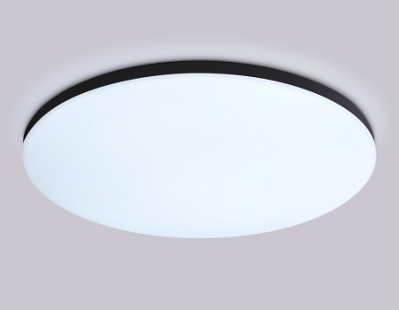 Накладной светильник Ambrella Light FZ FZ2006