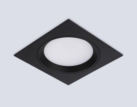 Встраиваемый светильник Ambrella Light TN TN51804