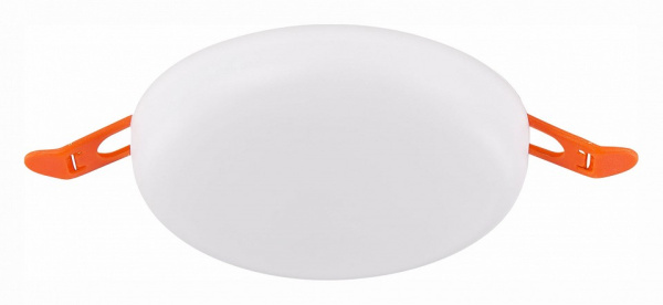 Встраиваемый светильник ST-Luce 700 ST700.548.16