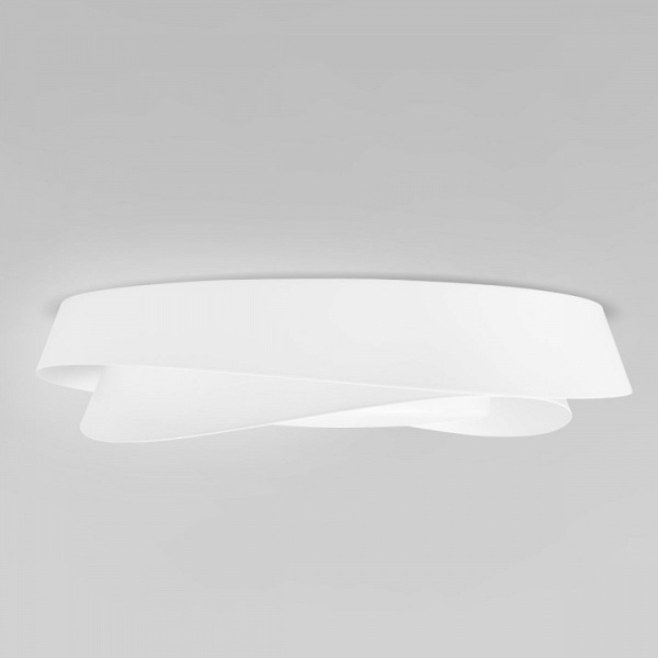 Накладной светильник Loft it Petale 10256 White