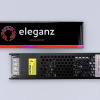 Блок питания Eleganz 1132